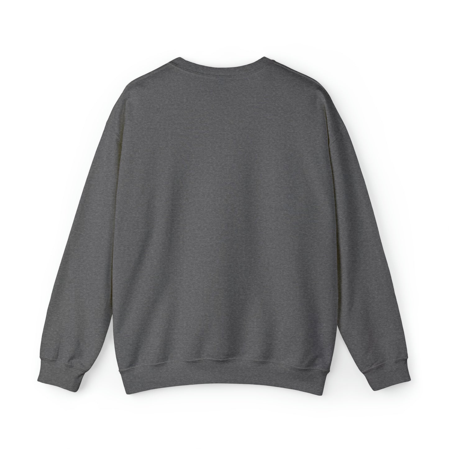 Ghouls Just Wanna Have Fun Sweatshirt