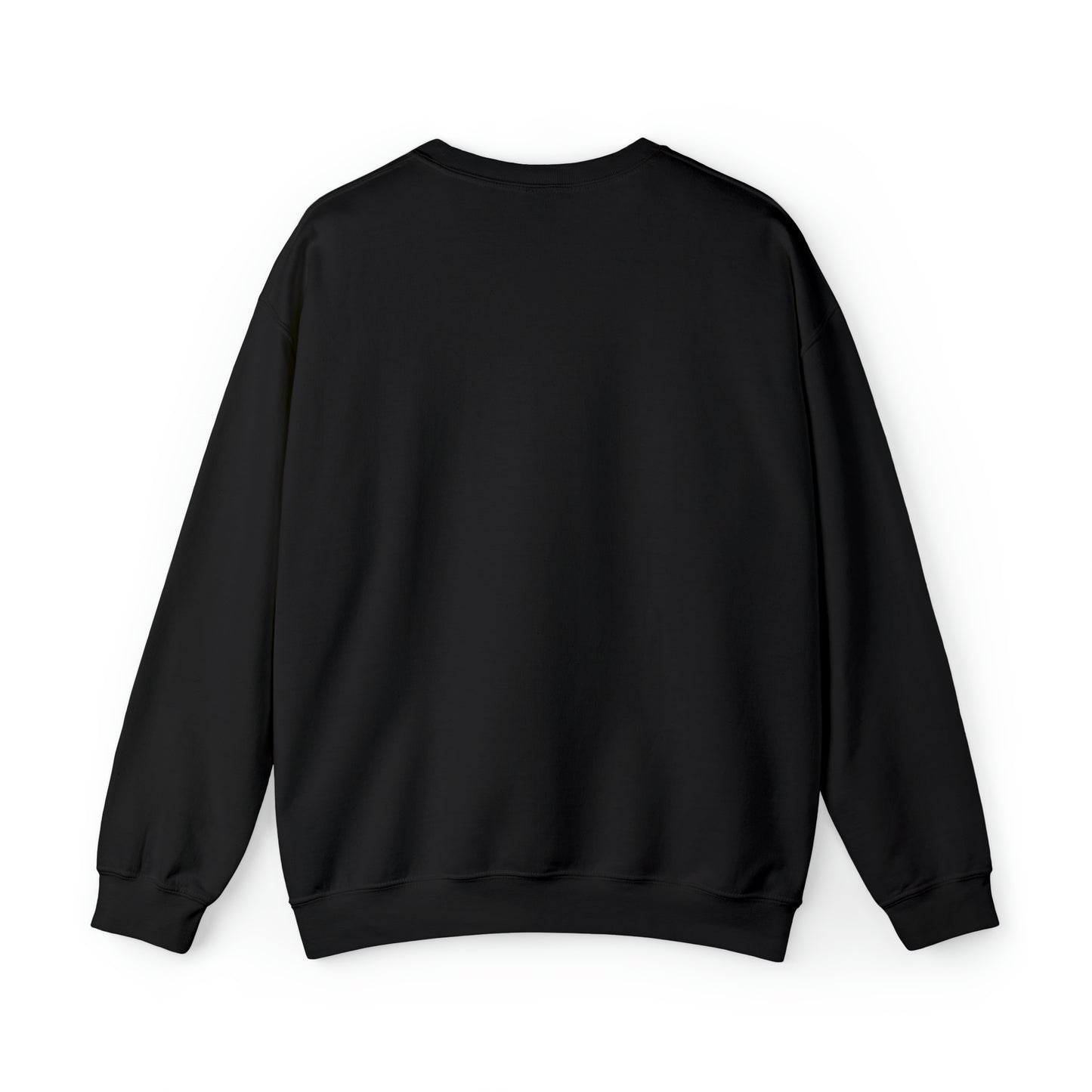 Ghouls Just Wanna Have Fun Sweatshirt