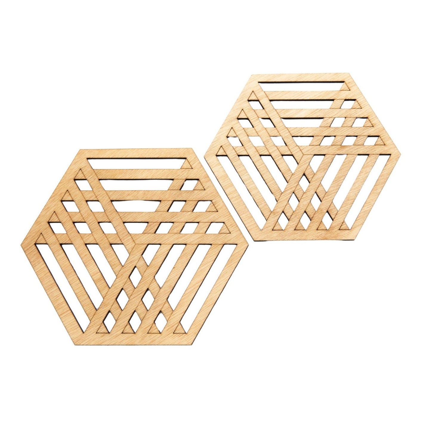 Bulk Trivet Pairs